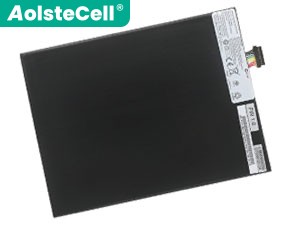 Battery for Fujitsu Stylistic M532 Tablet