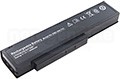 Battery for Fujitsu SQU-808-F01