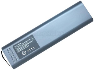 Battery for GE B125