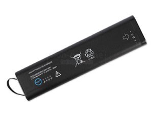 Battery for GE B40