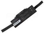 Battery for Getac E100AVL