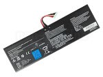 Battery for Gigabyte Aorus 15G KB-7US1130MH