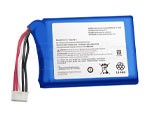 Battery for Harman Kardon CP-HK03