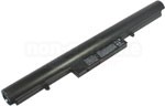 Battery for Hasee 916Q2203H