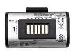 Battery for Honeywell 550052-000