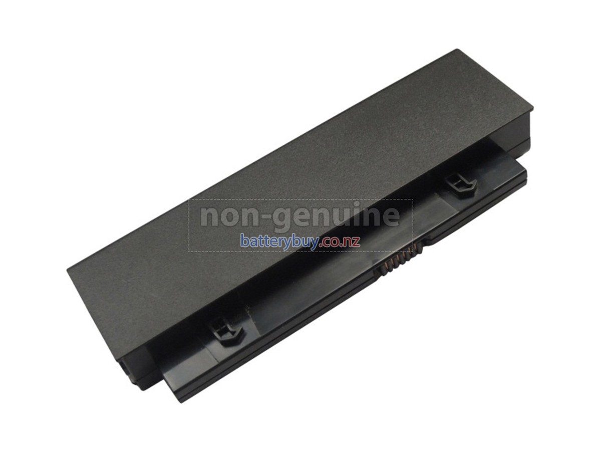replacement HP HSTNN-XB92 battery