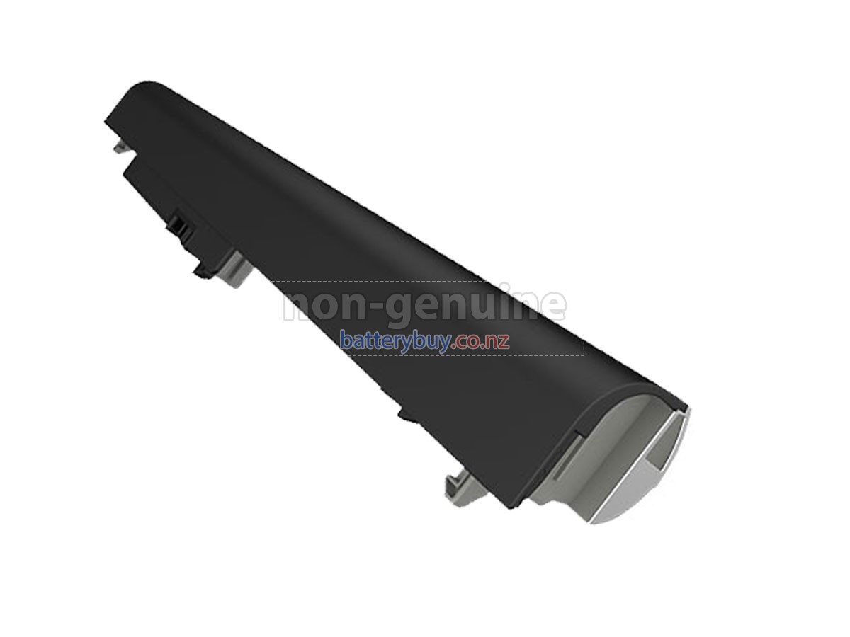 replacement HP H6L39AA battery