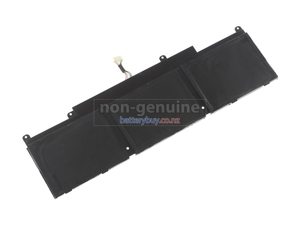 replacement HP SQU-1208 battery
