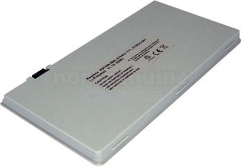 53WH HP 573673-251 Battery Replacement