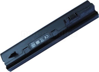4400mAh Compaq Mini 110C-1110EC Battery Replacement