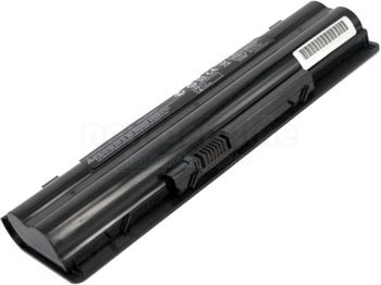 4400mAh HP CL06 Battery Replacement
