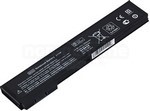 Battery for HP MIO4