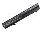 Battery for HP NZ374AA