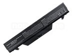 Battery for HP Compaq 591998-122