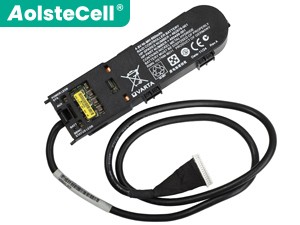 Battery for HP 460499-001