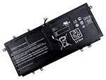 Battery for HP Chromebook 14-q050na
