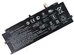 Battery for HP Spectre x2 12-c008tu