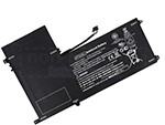Battery for HP 685368-1B1