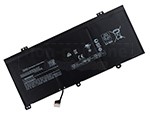 Battery for HP Chromebook x360 14c-ca0002nd