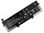 Battery for HP BL04056XL
