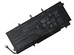 Battery for HP BL06XL
