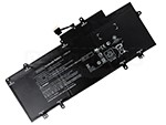 Battery for HP Chromebook 14-X010CA