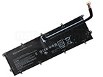 Battery for HP BV02033XL