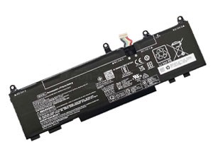 Battery for HP HSTNN-AB1D