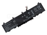 Battery for HP EliteBook 840 G8