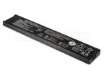 Battery for HP OfficeJet 200