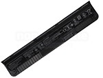 Battery for HP DB06XL