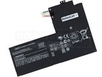 Battery for HP M75108-006