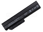 Battery for HP 572831-351