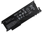 Battery for HP DN04XL