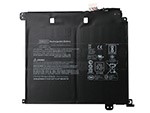Battery for HP Chromebook 11-v010wm