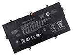 Battery for HP DV04046XL-PL