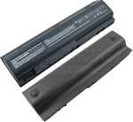 Battery for Compaq Presario V5100 Series