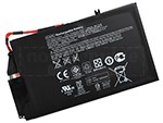 Battery for HP ENVY 4-1002TX