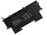 Battery for HP EO04XL