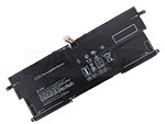 Battery for HP EliteBook x360 1020 G2(1EP69EA)
