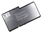 Battery for HP Envy 13-1104tx