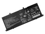 Battery for HP GD03XL