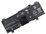 Battery for HP L75783-006