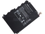 Battery for HP Pavilion x2 12-b131nz