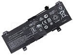 Battery for HP Chromebook x360 11 G1 EE