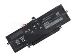 Battery for HP L82391-006
