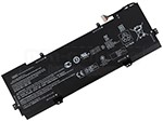 Battery for HP Spectre x360 15-bl100nb