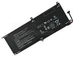 Battery for HP Pro x2 612 G1 Tablet