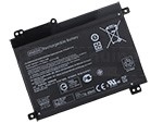 Battery for HP Pavilion x360 11-ad035tu