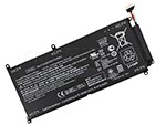 Battery for HP ENVY M6-P114DX